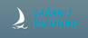 Cagan 2 Yachting