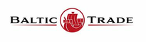 Baltic Trade