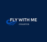 Fly with me