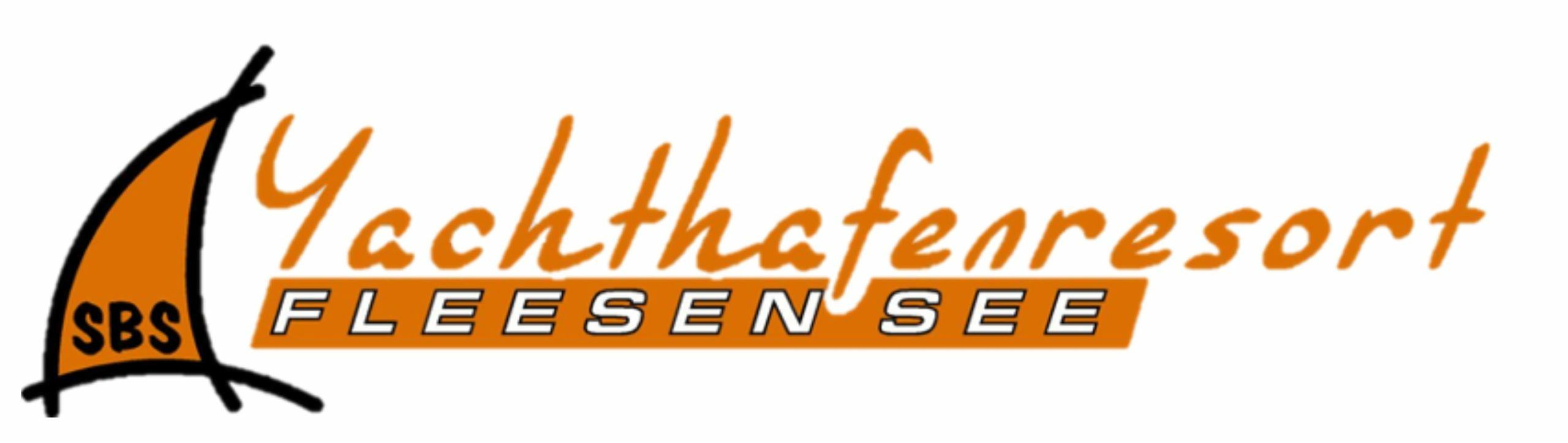 SBS Yachthafenresort Fleesensee