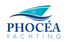 Phocéa Yachting