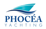 Phocéa Yachting