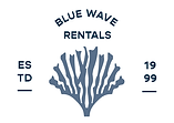 Blue Wave Rentals