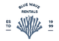 Blue Wave Rentals