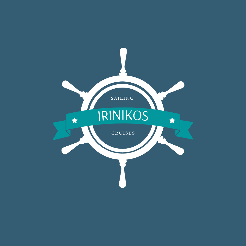 Irinikos Sailing Cruises