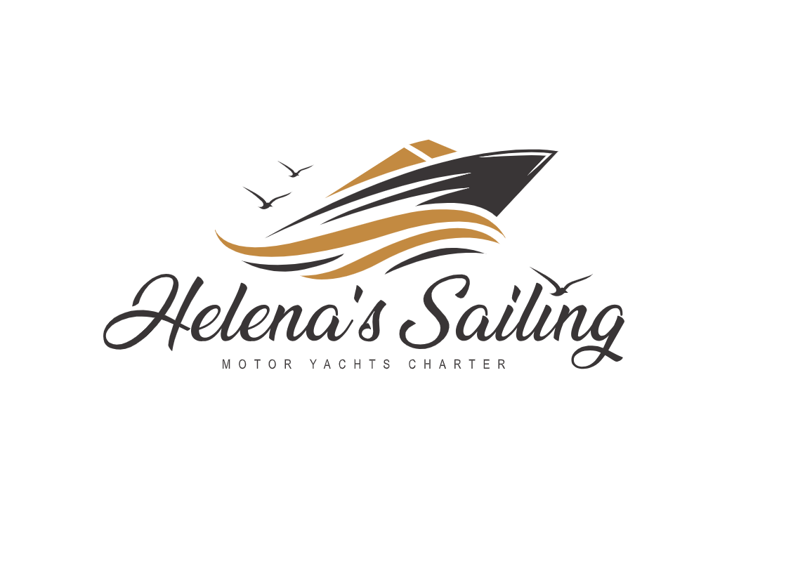 Helena’s Sailing