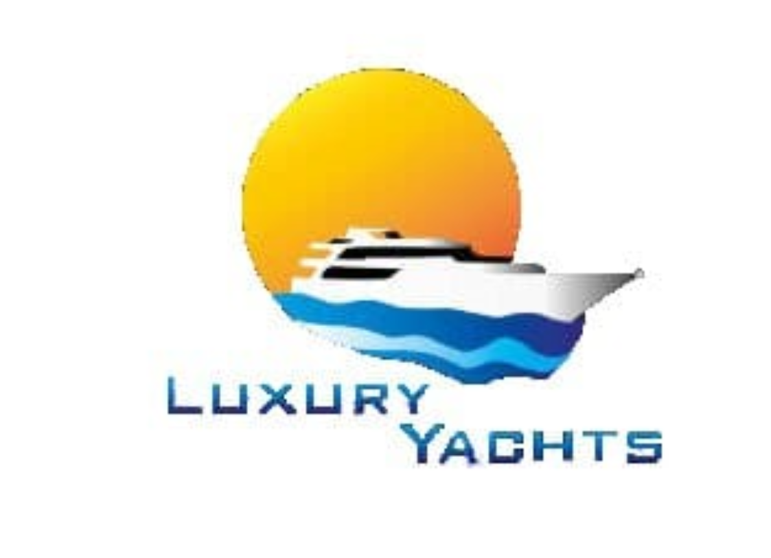 Luxury Yachts