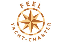Feel Yacht Charter