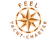 Feel Yacht Charter