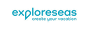 Exploreseas