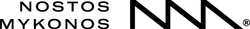 Nostos Mykonos Yachts