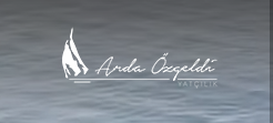 Arda Ozgeldi Yachting