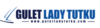 Gulet Lady Tutku