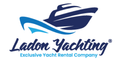 Ladon Yatcilik