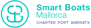 Smart Boats Mallorca