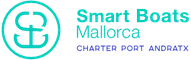Smart Boats Mallorca