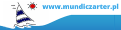 Mundi Czarter