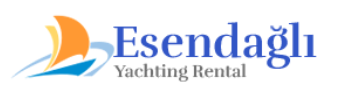 Esendagli Yachting Rental