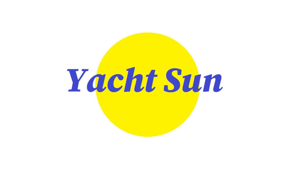 Yachtsun