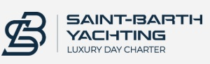 St Barth Yachting