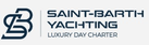 St Barth Yachting