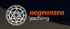 Aegeansea Yachting