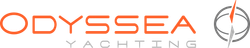 Odyssea Yachting