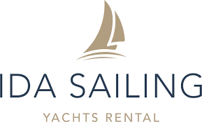 IDA Sailing