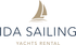 IDA Sailing
