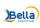 Bella Yachting