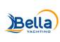 Bella Yachting