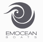 Emocean Boats