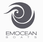 Emocean Boats