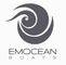 Emocean Boats