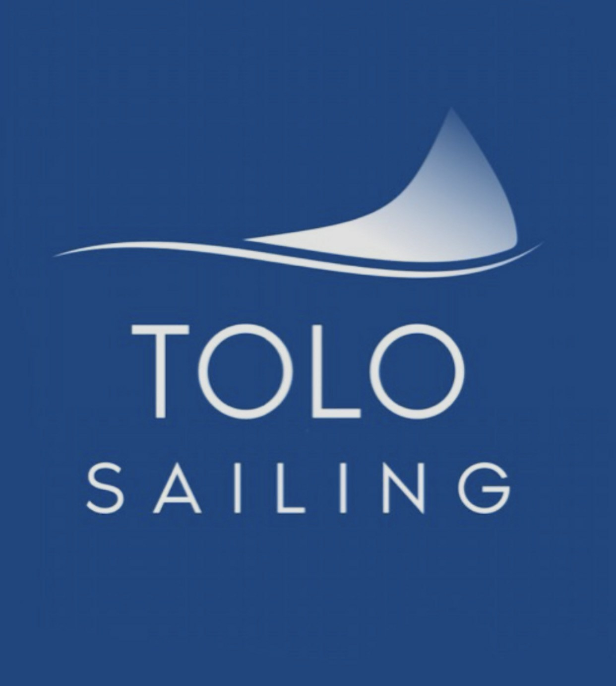 Tolo Sailing