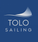 Tolo Sailing