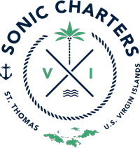 Sonic Charters
