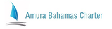 Amura Bahamas Charter