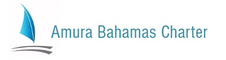 Amura Bahamas Charter