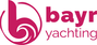 Bayr Yachting