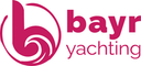 Bayr Yachting
