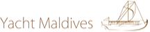 Yacht Maldives