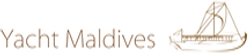 Yacht Maldives