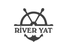 River Yat