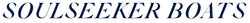 Soulseeker Ventures