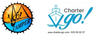 Charter VGO & Services