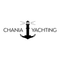 Chania Yachting