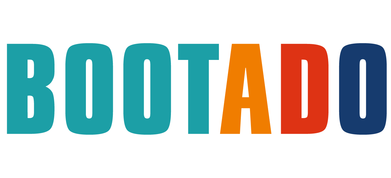 Bootado