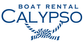Calypso Boat Rental