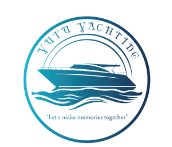 Yutu Yachting